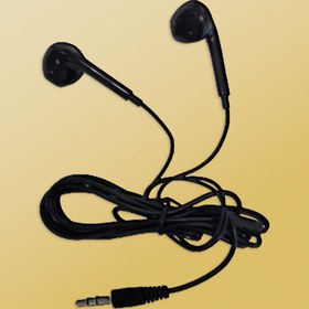 Resim GoldMaster Slim4 4GB Dijital MP3 Player 