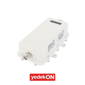 Resim AGCO Satel EASy-Proof UHF Radyo Modem - Gleaner | G438810472051 