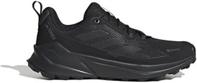 Resim adidas Trailmaker 2 Gore Tex Erkek Outdoor Ayakkabı 