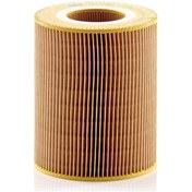 Resim Mann Filter C1381 Hava Filtresi 
