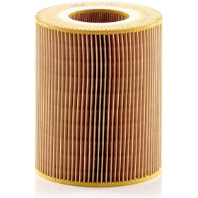 Resim Mann Filter C1381 Hava Filtresi 