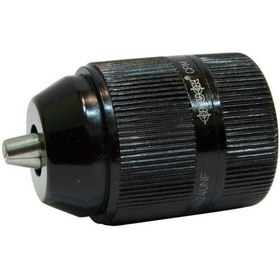 Resim Chuck 85682 Cpm10 MM3-8 Otomatik Mandren 