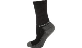 Resim Thermoform Trekking Çocuk Çorap 