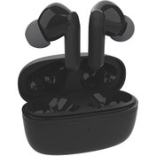 Resim Ixtech IX-E14 Bluetooth Mikrofonlu Kulak İçi Kulaklık 