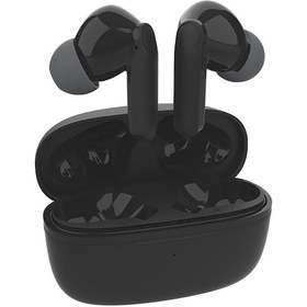 Resim Ixtech IX-E14 Bluetooth Mikrofonlu Kulak İçi Kulaklık 