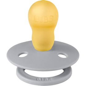 Resim Bibs Colour Kauçuk Emzik - Cloud - 18+ Ay 