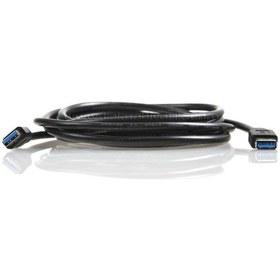 Resim Dark 3 Metre Usb 3.0 Uzatma Kablosu Dk-Cb-Usb3Extl300 