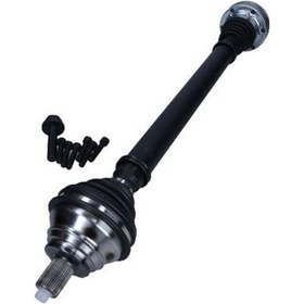 Resim 261339-ön Sag Aks Vw T-roc 1k0407272ek 