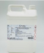 Resim Biorad Izopropil Alkol %70 5 L 