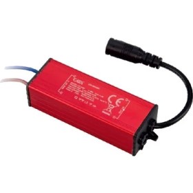 Resim Cata Driver Jaklı 40W 