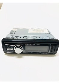Resim Everton Rt-2017 Bluetooth Usb. Sd. Fm . Aux Oto Teyp 