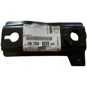 Resim Esse Otomotiv - 3008 2024- Travers Demiri 9678810980 