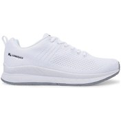 Resim Lumberjack Connect Erkek Koşu Ayakkabı 101291147 001 