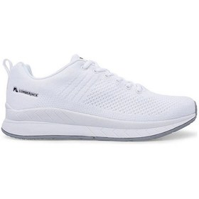 Resim Lumberjack Connect Erkek Koşu Ayakkabı 101291147 001 