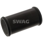 Resim SWAG 20947855 Su Borusu BMW E60 Lci E61 Lci N62 11510150981 (WA266386) 