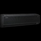 Resim Samsung Windfree™ Premium 12000 BTU Duvar Tipi Klima 