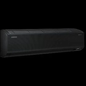 Resim Samsung Windfree™ Premium 12000 BTU Duvar Tipi Klima 