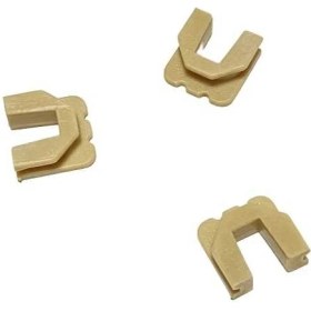 Resim CSR Kızak Kayma Cygnus-L T.k 