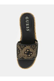 Resim Guess Binata Kadın Terlik FLJBIAFAL04 