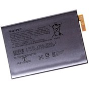 Resim Kdr Sony Xperia XA1 Plus G3421 Batarya Pil Kdr Sony Xperia XA1 Plus G3421 Batarya Pil