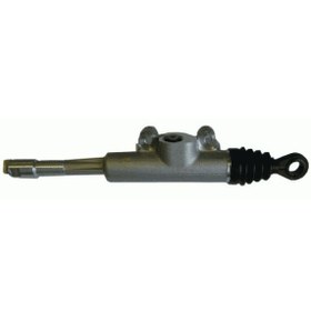 Resim SACHS 6284600105 Debriyaj Ust Merkezi BMW E36 91-95 21521159031 (WE124571) 