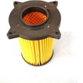 Resim 8690001076511010 Tıger 250 Hava Fıltre Mht00957 