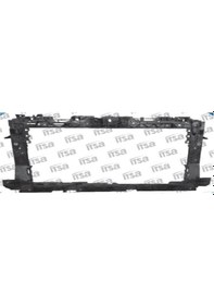 Resim Fıesta Fıesta Fıesta Panel Ön Plastık Benzınlı 10 85cv Dızel 85cv 10ıfr0110327 