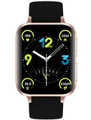 Resim Slazenger Slazenger Smart TIGER Unisex 07 Kol Saati 