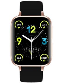 Resim Slazenger Slazenger Smart TIGER Unisex 07 Kol Saati 