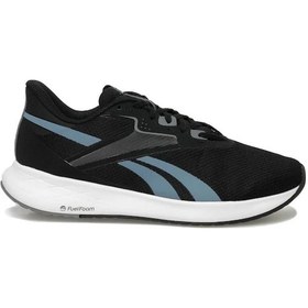 Resim Reebok Energen Run 3 Erkek Spor Ayakkabı 100074842 Siyah 