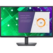 Resim E2722HS 27" 1920 x 1080 60 Hz 8 ms HDMI VGA DP IPS Monitör Dell