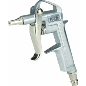 Resim Hava Tabancası - Kısa 