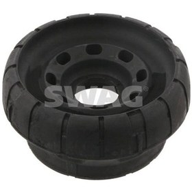 Resim SWAG 82922638 Amortisör Takozu Rulmansız 