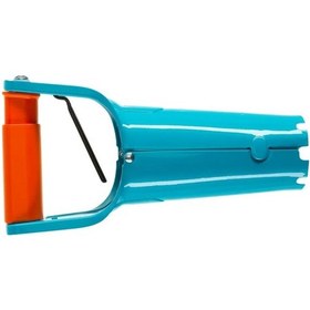 Resim Gardena 3412-20 Çiçek Soğanı Dikici 