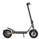 Resim Xiaomi Electric Scooter 6 (Xiaomi Türkiye Garantili) 