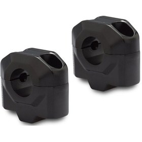 Resim Sw Motech Gidon Yükseltme Leh.00.039.22001.25/b 