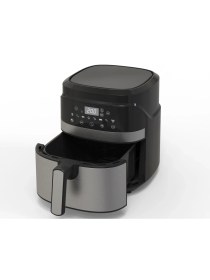 Resim Hiking HAF503 Air Fryer 