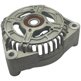 Resim Alternatör Ön Kapak Iskra Tipi 100 A N11.4394 