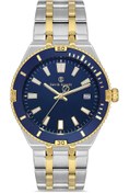 Resim DAVID GUNER DG-8418GA-D3 