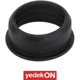 Resim AGCO Conta - Massey Ferguson / Fendt / Valtra | ACP0691570 
