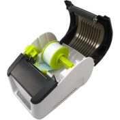 Resim Tysso BLP-300 Barkod Yazıcı 