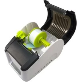 Resim Tysso BLP-300 Barkod Yazıcı 