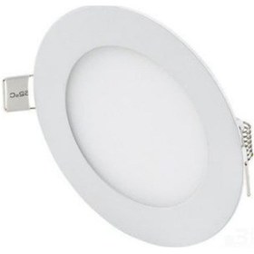 Resim Cata 5145 6W Slim Led Ip20 Panel 