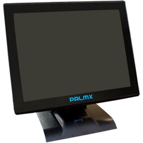 Resim PALMX ATHENA POS PC 15.6'' CELERON J1900 4GB/128GB PALMX ATHENA POS PC 15.6'' CELERON J1900 4GB/128GB