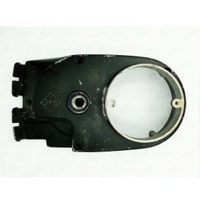 Resim Mz Şanzıman Yan Kapak Sağ 125/150 (545148039) 