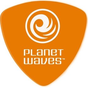 Resim Planet Waves 2dor2 Duralin Wide 2dor2-25 - 25 Adet Light Pena 