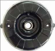 Resim Peugeot 3008 2010 - 2016 Model Arası Ön Amortisör Takozu Orijinal PSA - 5038.H3 