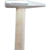 Resim ByDENT Pdr Boyasız Göçük Düzeltme Alüminyum Çekiç 