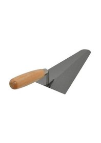 Resim Sıvacı Malasıi No:24 