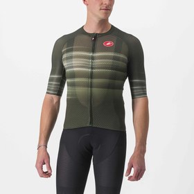 Resim CASTELLI CLIMBER'S 3.0 SL2 FORMA 